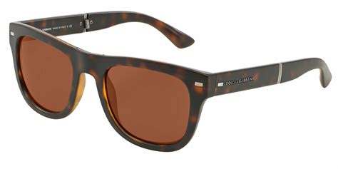 dolce gabbana lente|dolce and gabbana folding sunglasses.